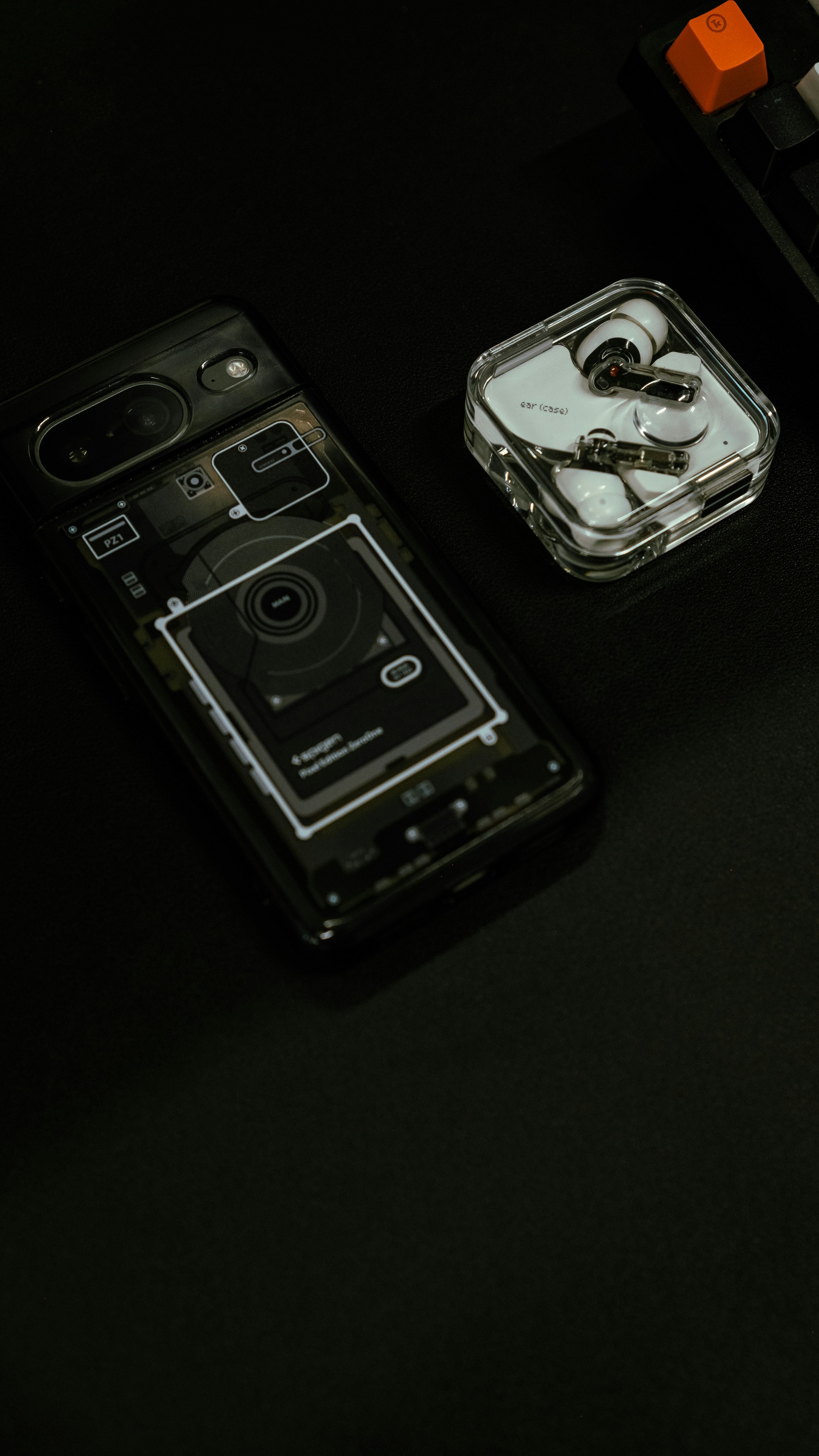 The  Lavish Collection - Rienify.com