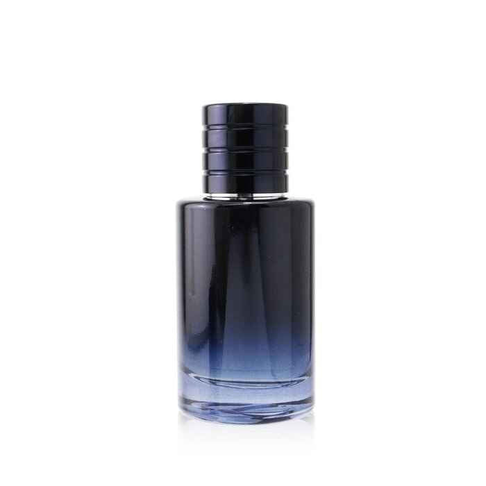 Dior Sauvage