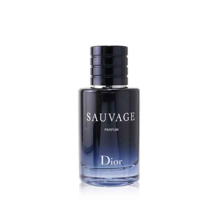 Dior Sauvage