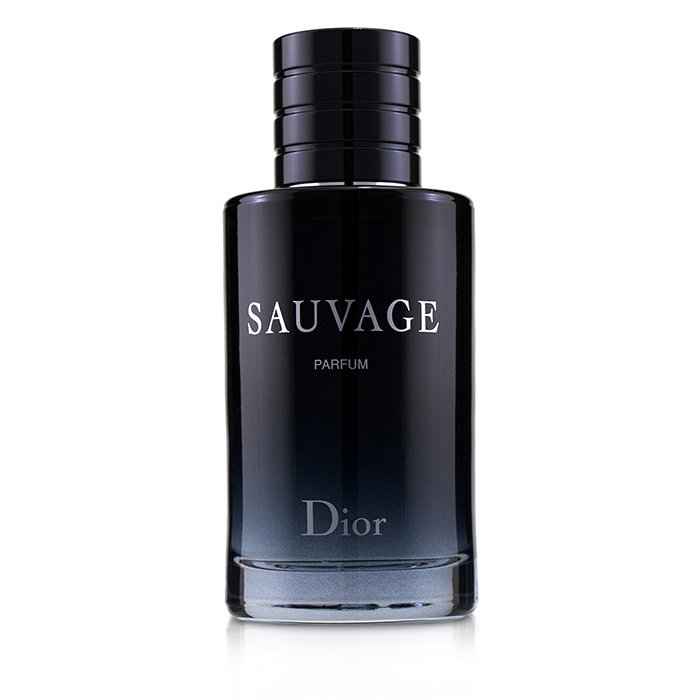 Dior Sauvage