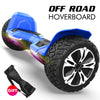 GYROOR G2 Smart 8.5" Electric Hoverboard