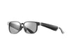 AI Smart Glasses & Earbuds: 2025 Innovations