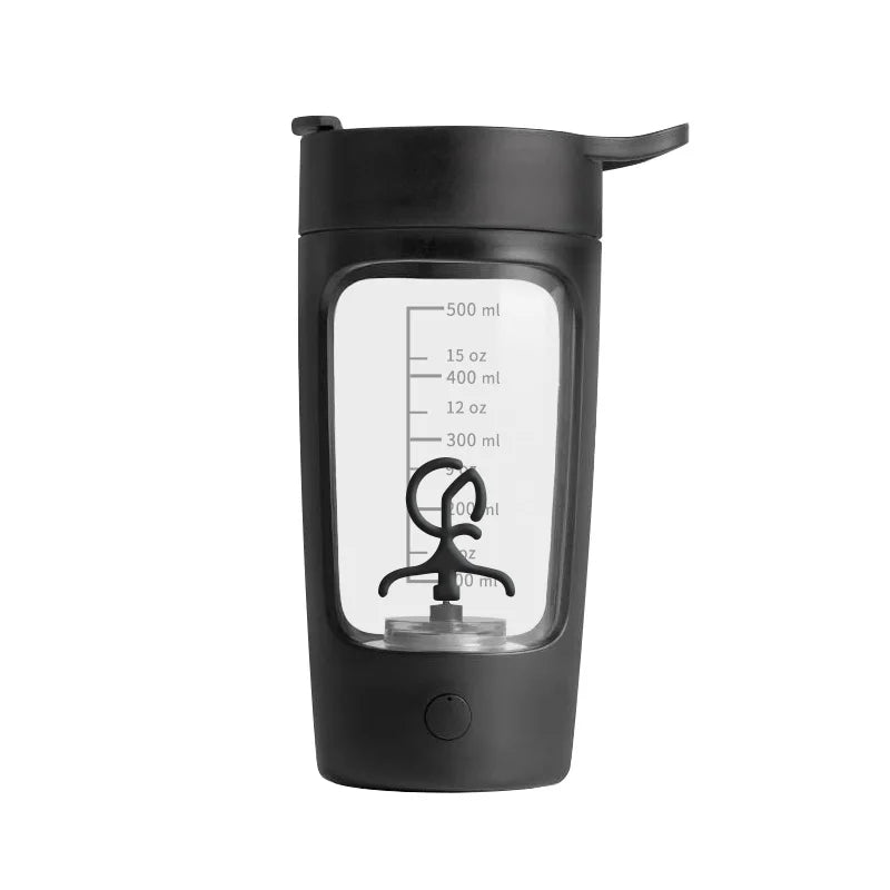 Electric Protein Shaker