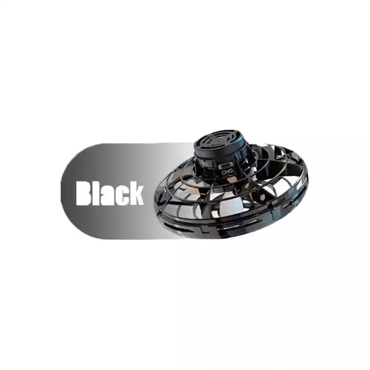 FlyNova ProBoomerang Spinner