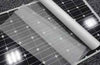 1000mm Width Solar EVA Panel