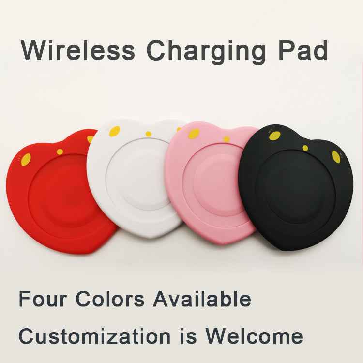 New  3 in 1 Temperature Control Smart Mug  With Wireless Charger for Phone