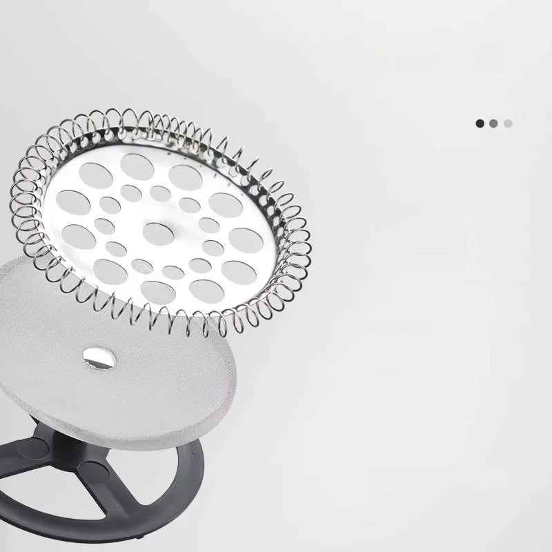 GIANXI Hand Press Coffee Maker