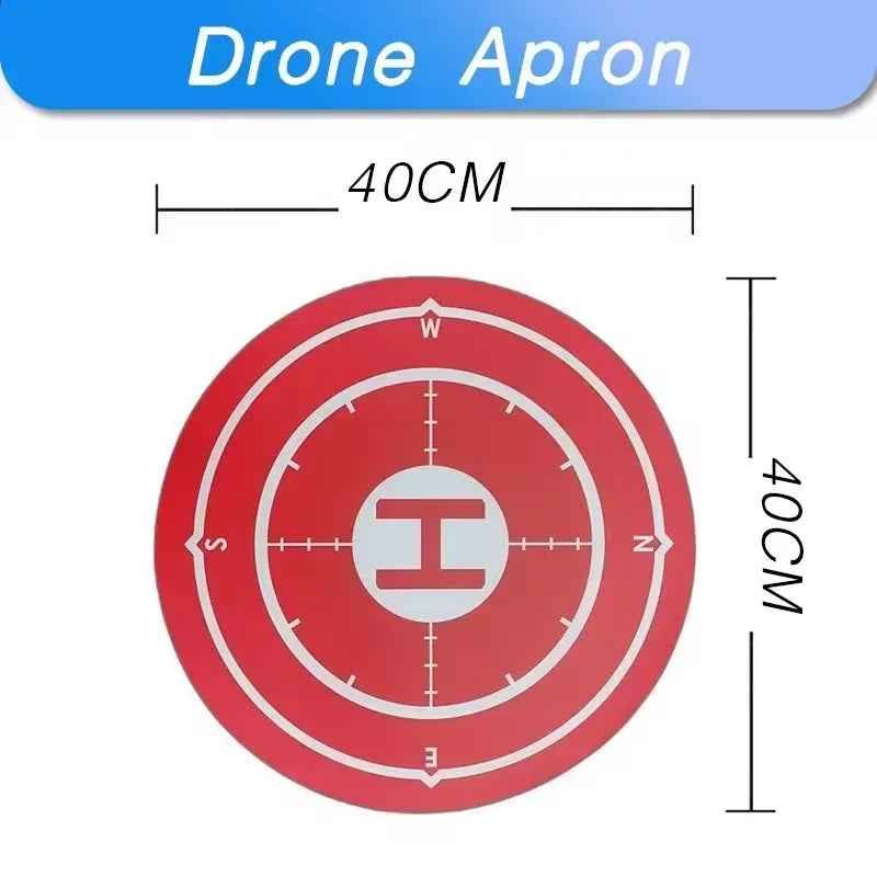 Lenovo V2 Mini Pocket Elf Drone