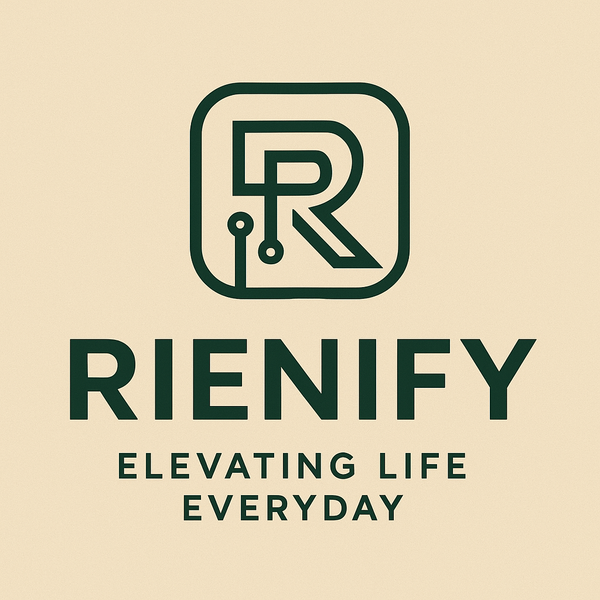 rienify.com